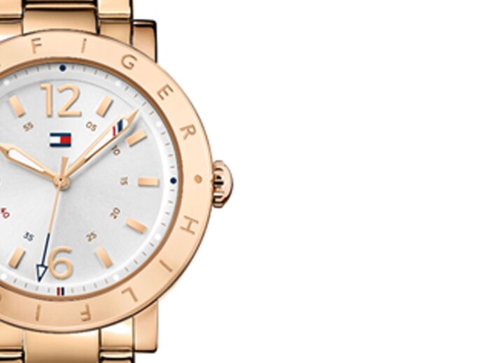 Tommy Hilfiger - Aubrey - 178.1621 - Image 3